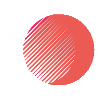 MK Digitale Services